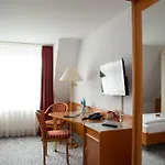 Kaiserhof Radeberg