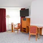 Kaiserhof Hotel 3*