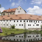 Hotel Kaiserhof Radeberg