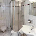Kaiserhof 3*