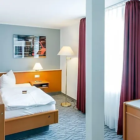 Kaiserhof 3*