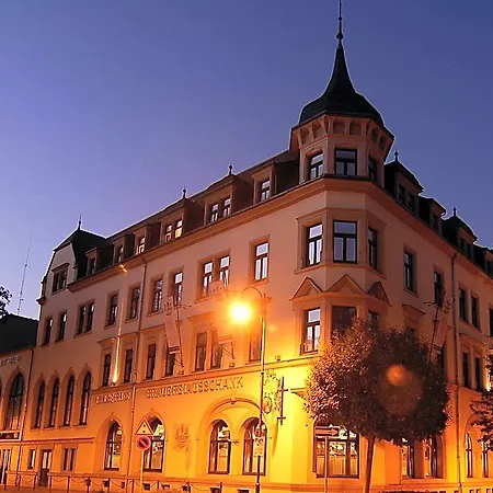 Kaiserhof