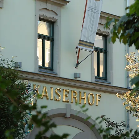 Kaiserhof