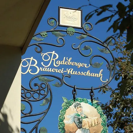 Kaiserhof Hotel 3*