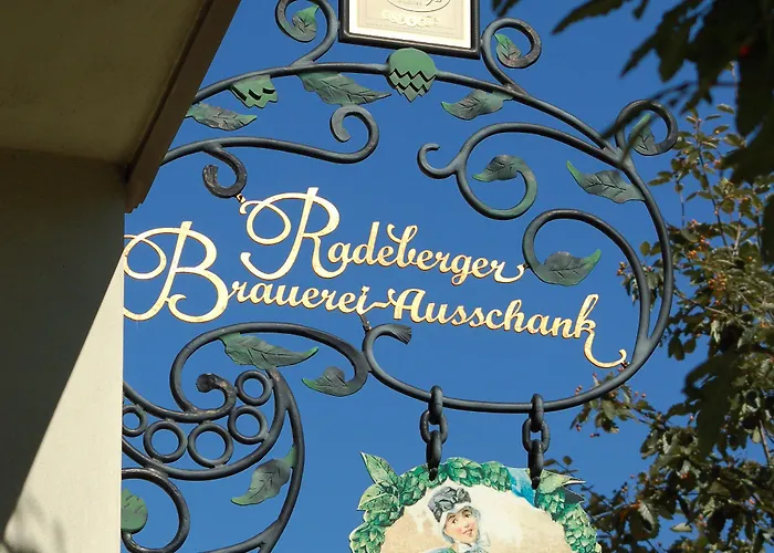 Kaiserhof فندق