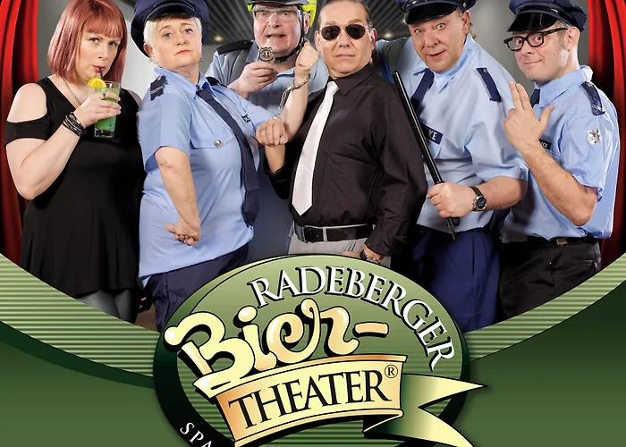 Kaiserhof فندق 3*